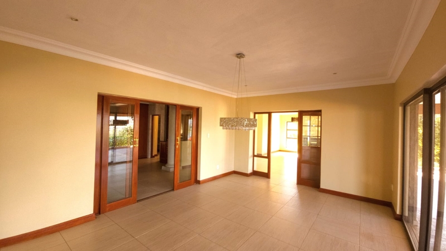 3 Bedroom Property for Sale in Birdwood Estate North West